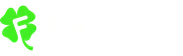 fortunica-au.biz